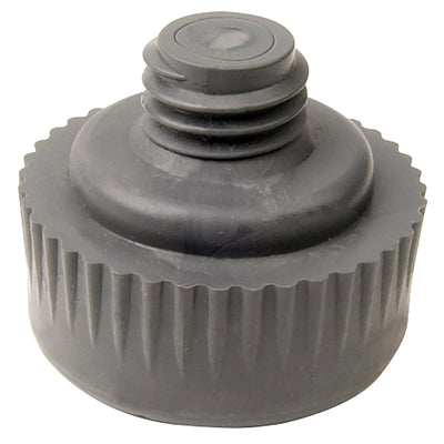 DR-72029 — Spare Plastic Face for Stock No. 72027 Soft Face Hammer, 38mm