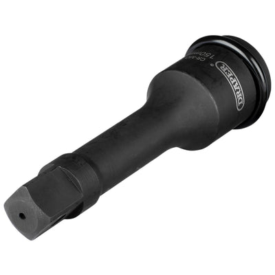 DR-72188 — Impact Extension Bar, 3/4" Sq. Dr., 150mm