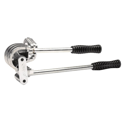 DR-72376 — O/D Micro Tube Bender, 8, 10, 12mm