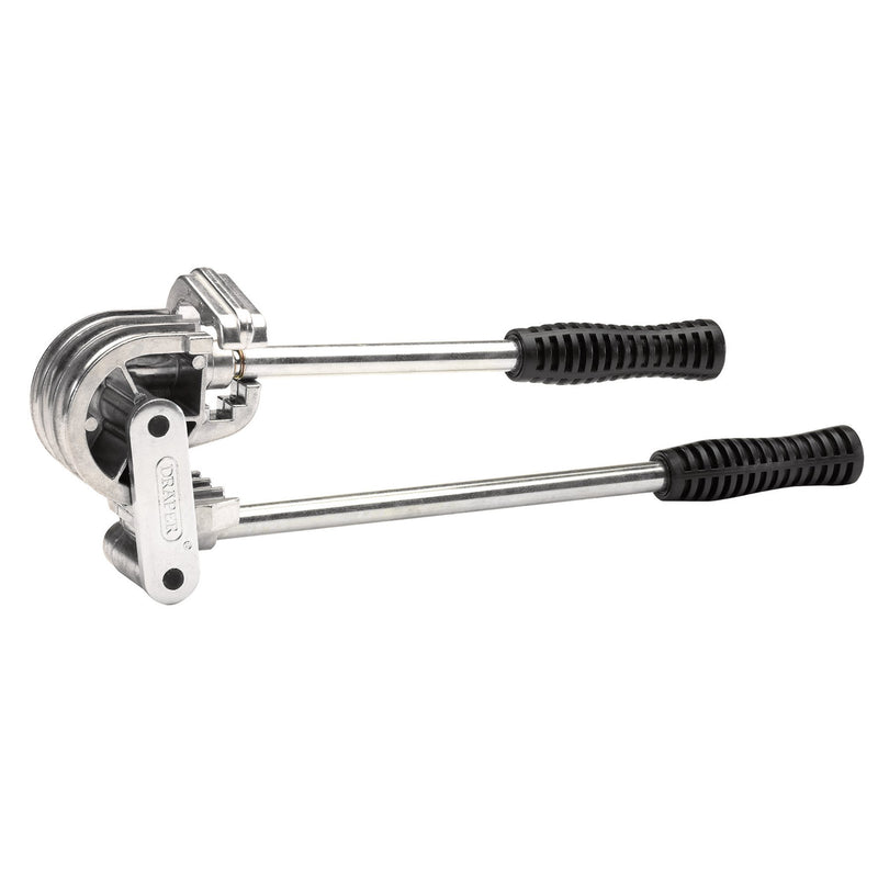 DR-72376 — O/D Micro Tube Bender, 8, 10, 12mm