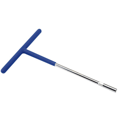 DR-72791 — Draper Expert T Handle Socket Wrench, 8mm
