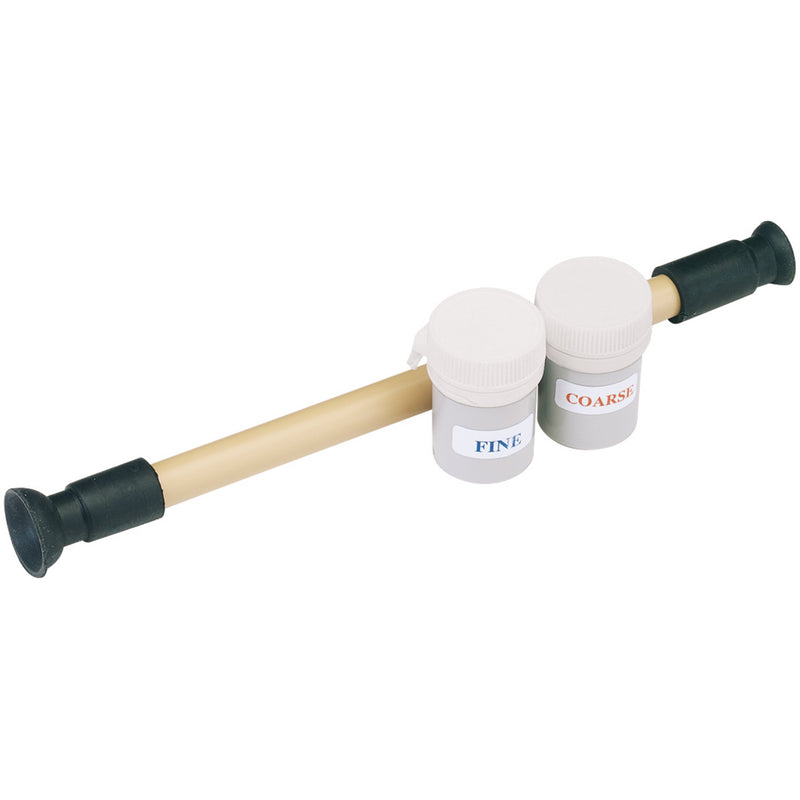 DR-72891 — Valve Grinding Kit