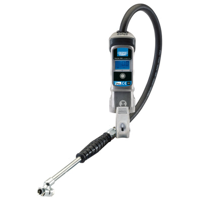DR-74839 — Draper Expert Digital Air Line Gauge