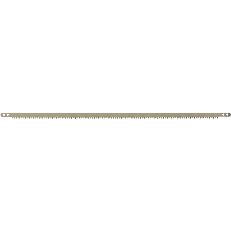 DR-74910 — Bow Saw Blade for 35991, 750mm