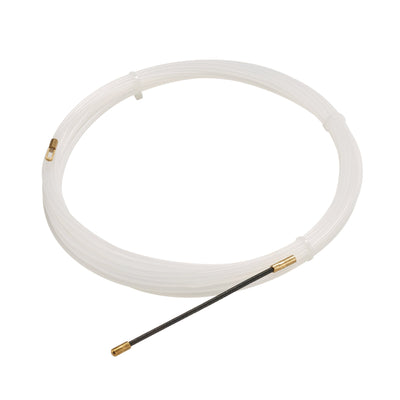 DR-75032 — Electrician's Nylon Draw Tape, 10m