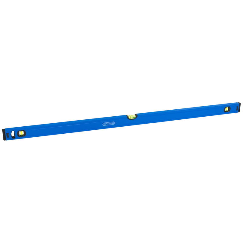 DR-75101 — Box Spirit Level, 1200mm