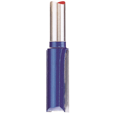 DR-75332 — TCT Router Bit, 1/4" Straight, 9.5 x 25mm