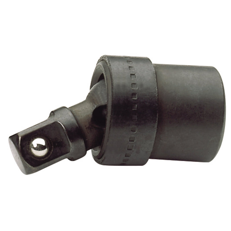DR-75976 — Impact Universal Joint, 1/2" Sq. Dr.