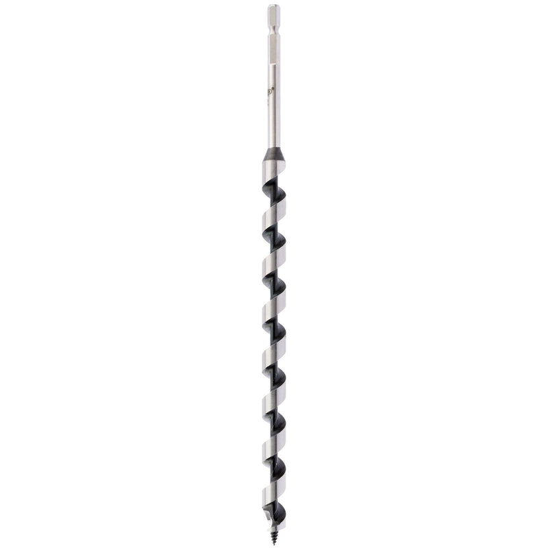 DR-76023 — Draper Expert Long Pattern Auger Bit, 13 x 285mm