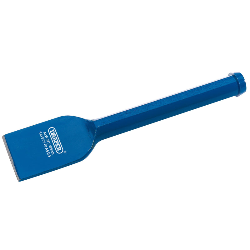 DR-76379 — Masons Bolster, 225 x 50mm (Display Packed)