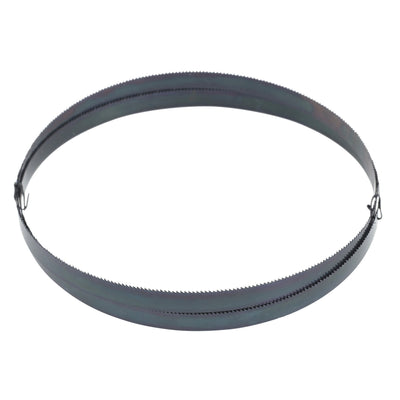 DR-76732 — Bandsaw Blade, 1712mm x 1/2", 14tpi