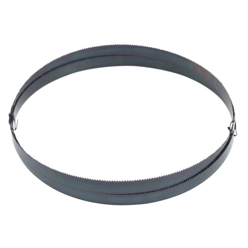 DR-76732 — Bandsaw Blade, 1712mm x 1/2", 14tpi