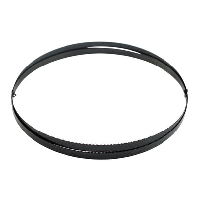 DR-76742 — Bandsaw Blade, 2560mm x 1/2", 14tpi
