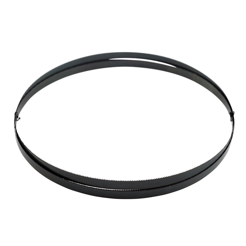 DR-76742 — Bandsaw Blade, 2560mm x 1/2", 14tpi