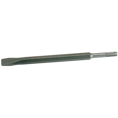 DR-77142 — SDS+ Flat Chisel, 20 x 328mm