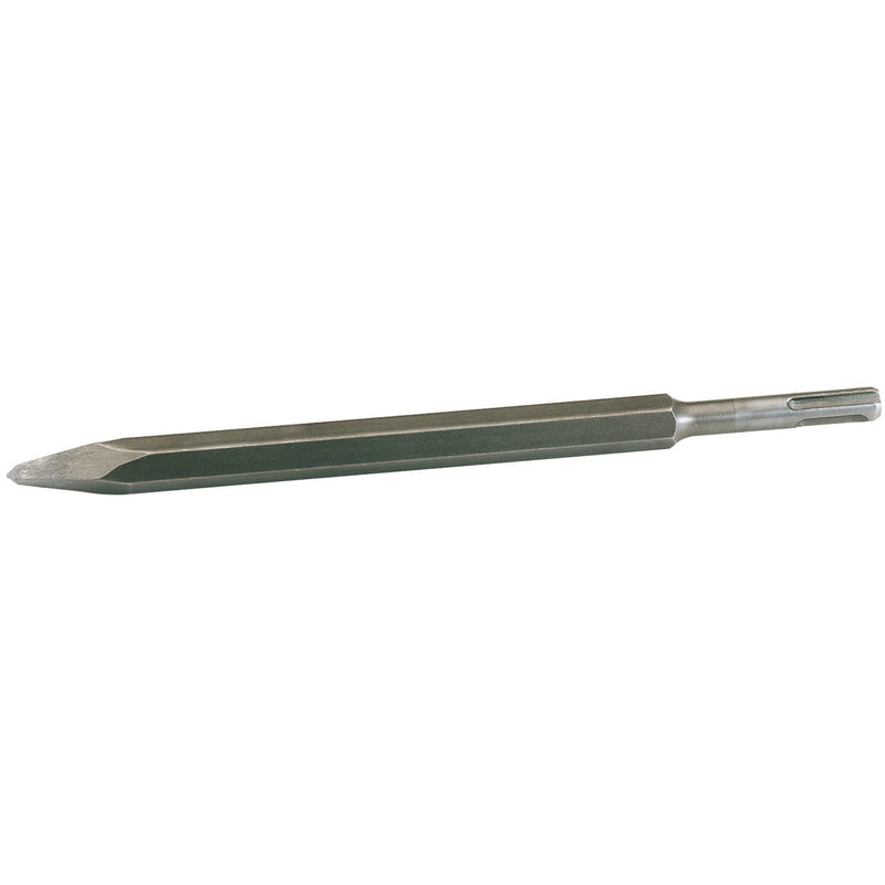DR-77143 — SDS+ Point Chisel