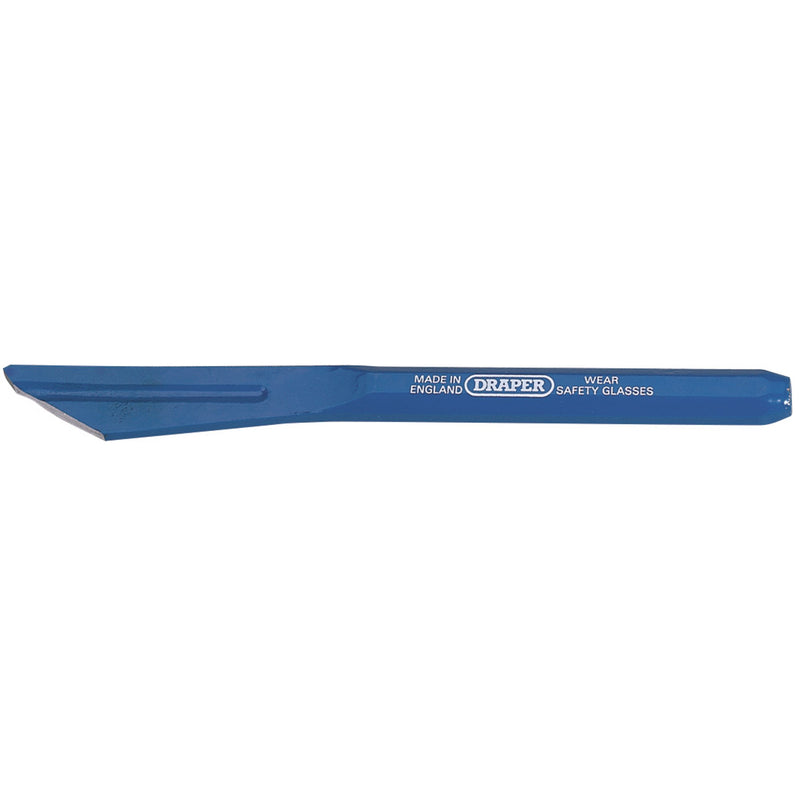 DR-78084 — Plugging Chisel, 250mm (Sold Loose)