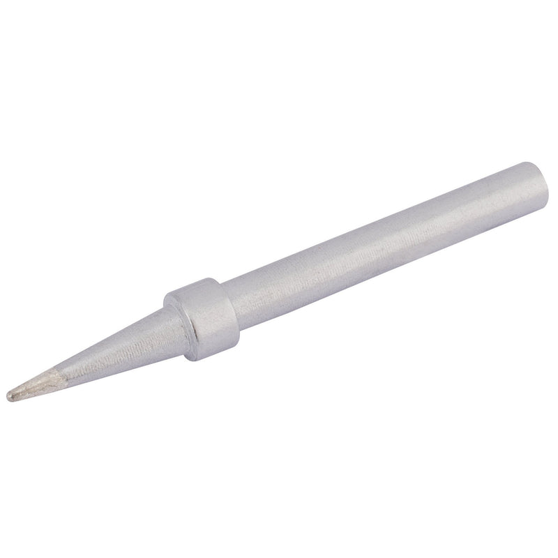 DR-78592 — Replacement Tip for Soldering Station, 40W