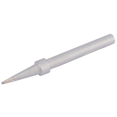 DR-78592 — Replacement Tip for Soldering Station, 40W