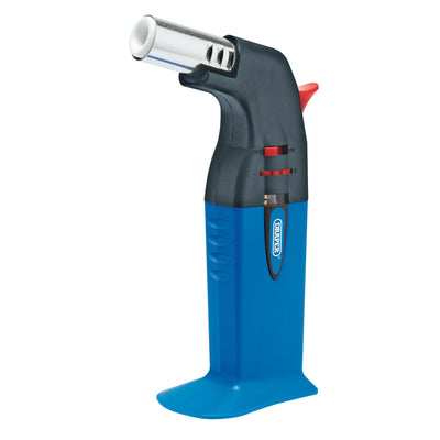 DR-78776 — Heavy Duty Gas Torch