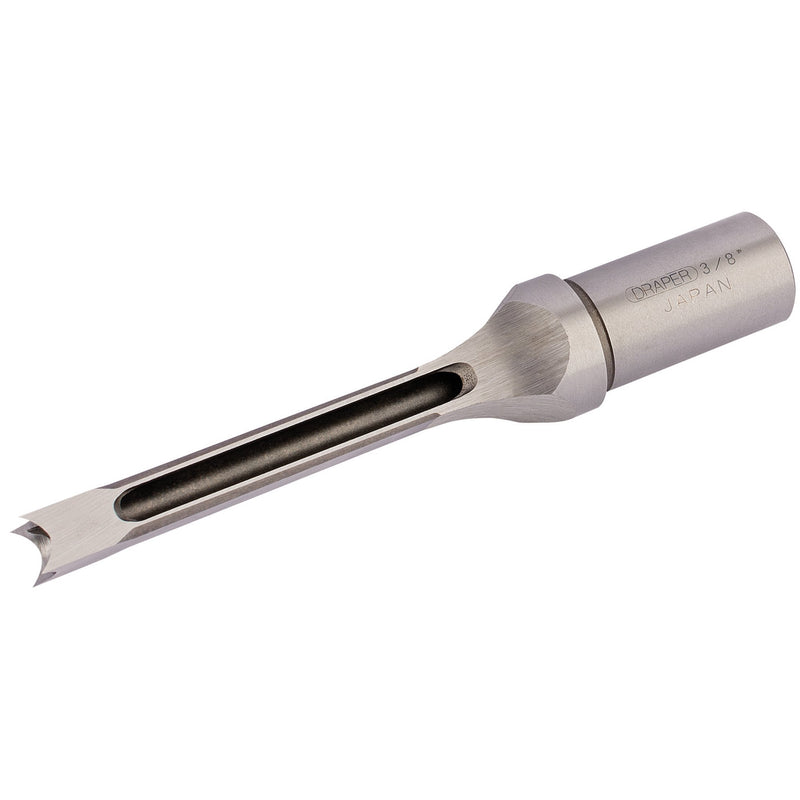 DR-79019 — Mortice Chisel for 48030 Mortice Chisel and Bit, 3/8", 137mm