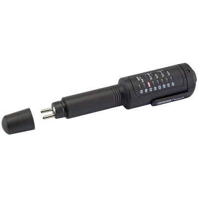 DR-80872 — Draper Expert Brake Fluid Tester
