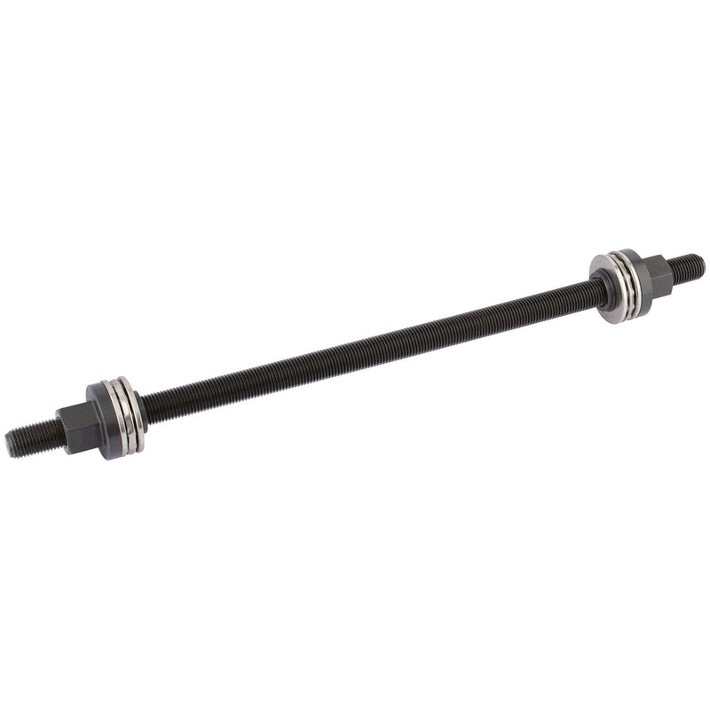 DR-81037 — Draper Expert M14 Spare Threaded Rod and Bearing for 59123 and 30816 Extraction Kit