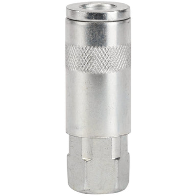 DR-81299 — 1/4" BSP Air Coupling Parallel Female Thread