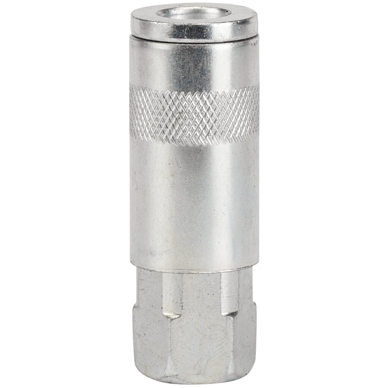 DR-81299 — 1/4" BSP Air Coupling Parallel Female Thread