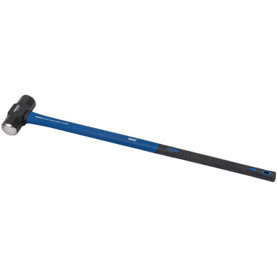 DR-81433 — Sledge Hammer with Fibreglass Shaft, 3.2kg/7lb