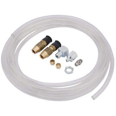 DR-82125 — Draper Expert Remote Refill Kit For Automatic Grease Feeders