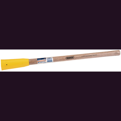 DR-82430 — Hardwood Pick Axe and Mattock Shaft, 915mm