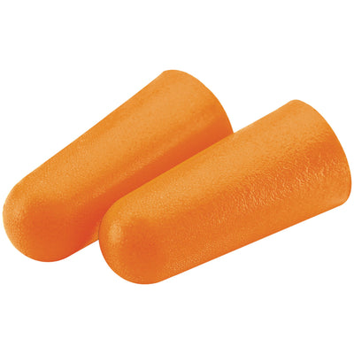 DR-82448 — Ear Plugs (Pack of 10 Pairs)