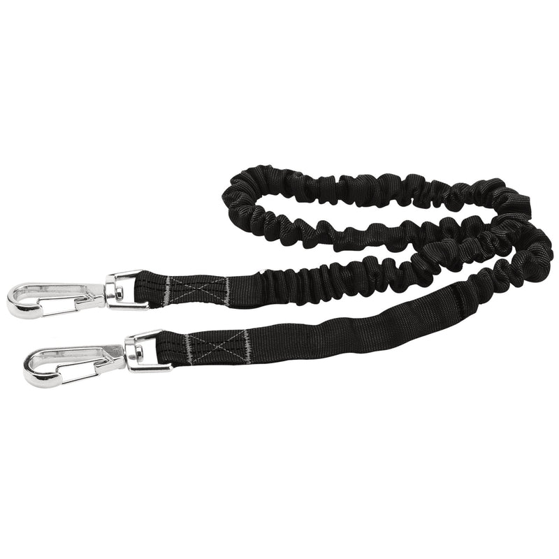 DR-82474 — Tool Lanyard, 3kg