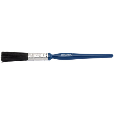 DR-82496 — Paint-Brush, 12mm