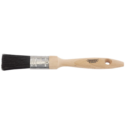 DR-82510 — Draper Expert Heritage Range Paint-Brush, 25mm