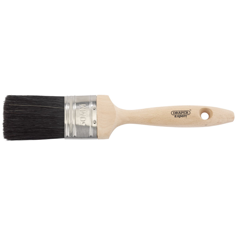 DR-82512 — Draper Expert Heritage Range Paint-Brush, 50mm