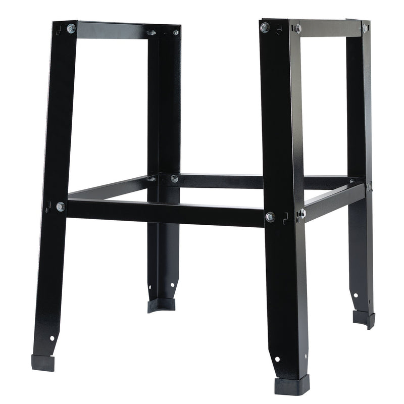 DR-82572 — Stand for Stock No.82571 and 82570 Table Saws