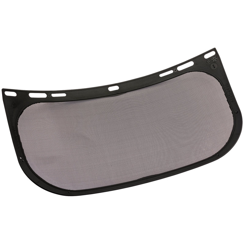 DR-82649 — Spare Visor for Forestry Helmet 82646