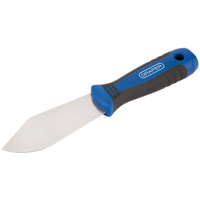 DR-82673 — Putty Knife, 100mm