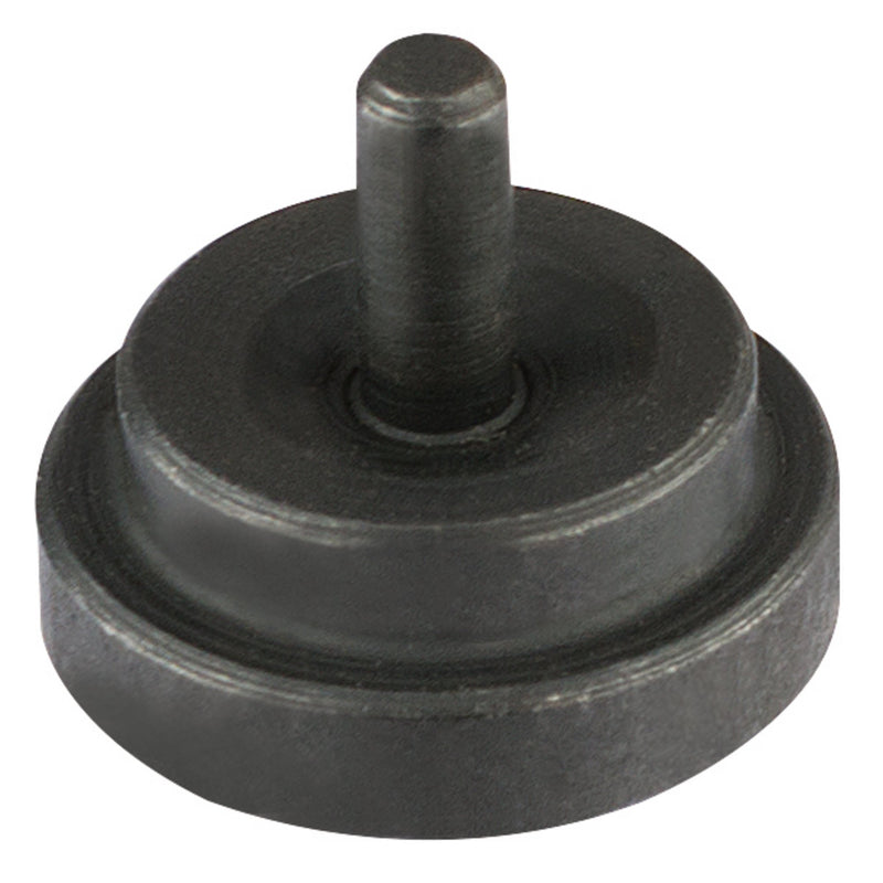 DR-82702 — Spare 3/16" Die for 37870 Pipe Flaring Tool Kit