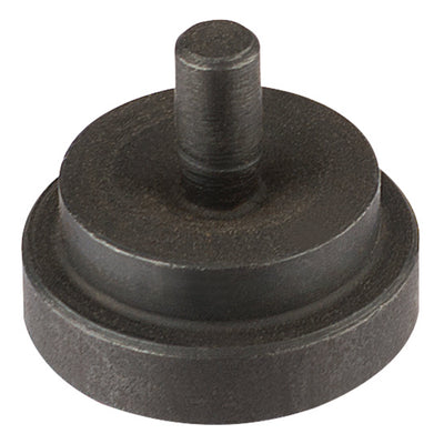 DR-82703 — Spare 1/4" Die for 37870 Pipe Flaring Tool Kit