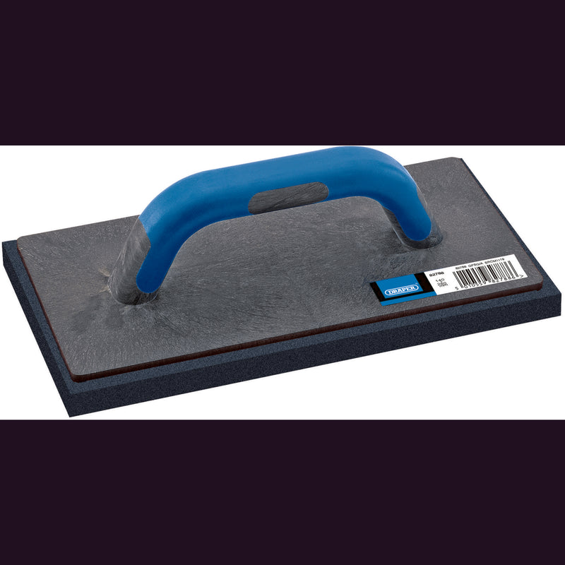 DR-82788 — Grout Float, 280 x 140mm
