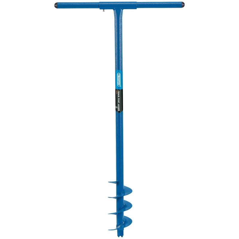 DR-82846 — Fence Post Auger, 950 x 100mm