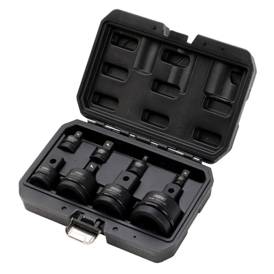 DR-83271 — Impact Socket Adaptor Set (8 Piece)