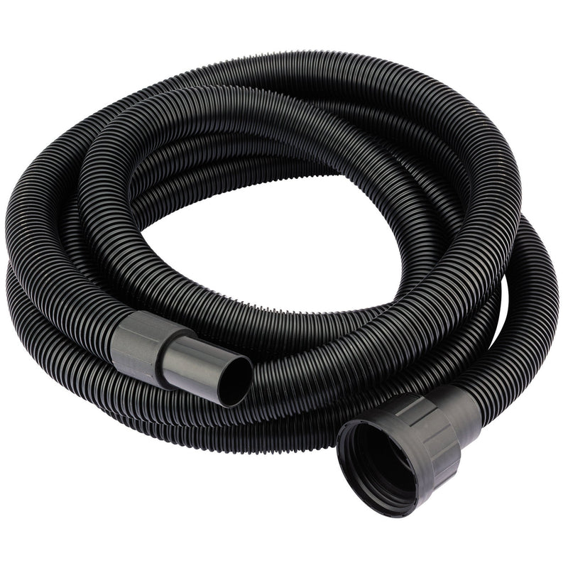 DR-83527 — Suction Hose for WDV50SS/110A