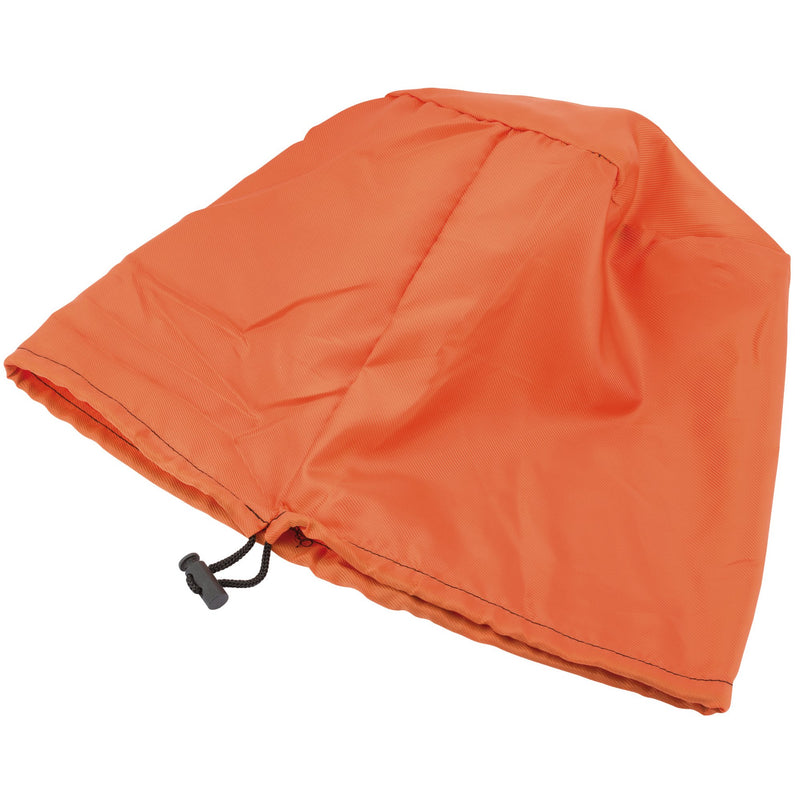 DR-83529 — Cloth Filter for WDV50SS/110A