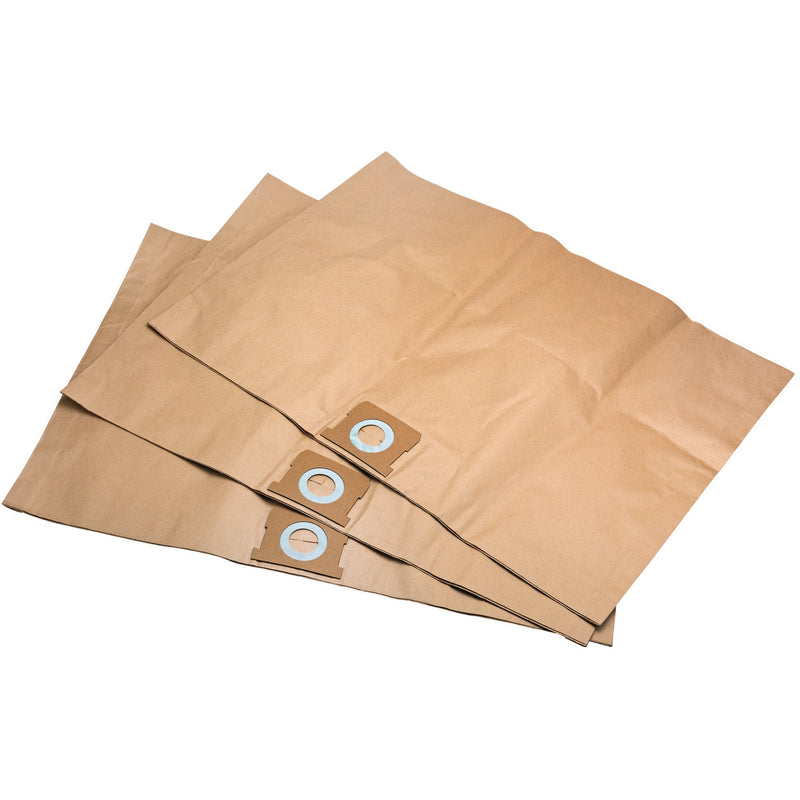 DR-83530 — Dust Collection Bags for WDV50SS/110A