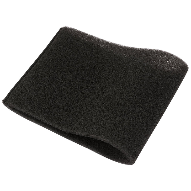 DR-83532 — Foam Filter for WDV50SS/110A