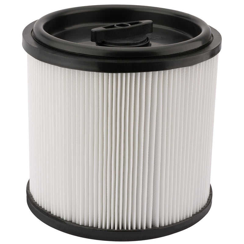 DR-83533 — Cartridge Filter for SWD1500